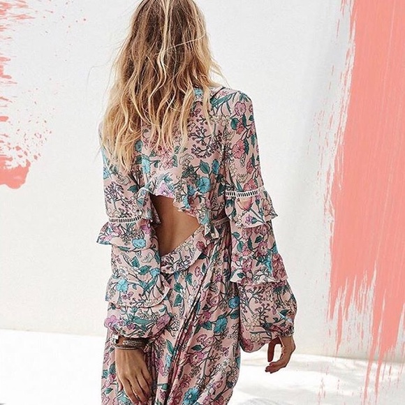 WANDERLUST mystery box - Picture 2 of 8